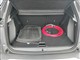 Billede af Peugeot e-2008 EL GT 156HK 5d Aut.
