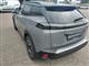 Billede af Peugeot e-2008 EL GT 156HK 5d Aut.