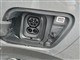 Billede af Peugeot e-2008 EL GT 156HK 5d Aut.