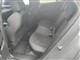 Billede af Peugeot e-2008 EL GT 156HK 5d Aut.
