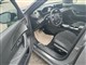 Billede af Peugeot e-2008 EL GT 156HK 5d Aut.