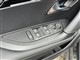 Billede af Peugeot e-2008 EL GT 156HK 5d Aut.