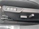Billede af Peugeot e-2008 EL GT 156HK 5d Aut.