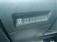Billede af Peugeot e-2008 EL GT 156HK 5d Aut.