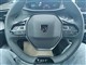 Billede af Peugeot e-2008 EL GT 156HK 5d Aut.