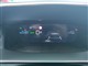 Billede af Peugeot e-2008 EL GT 156HK 5d Aut.