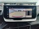 Billede af Peugeot e-2008 EL GT 156HK 5d Aut.