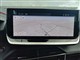 Billede af Peugeot e-2008 EL GT 156HK 5d Aut.