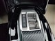Billede af Peugeot e-2008 EL GT 156HK 5d Aut.