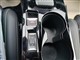 Billede af Peugeot e-2008 EL GT 156HK 5d Aut.