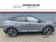 Billede af Peugeot e-2008 EL GT 156HK 5d Aut.