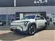 Billede af Kia EV3 Long Range Prestige 204HK 5d Aut.