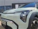 Billede af Kia EV3 Long Range Prestige 204HK 5d Aut.
