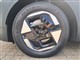 Billede af Kia EV3 Long Range Prestige 204HK 5d Aut.