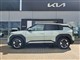 Billede af Kia EV3 Long Range Prestige 204HK 5d Aut.