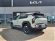 Billede af Kia EV3 Long Range Prestige 204HK 5d Aut.