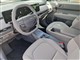 Billede af Kia EV3 Long Range Prestige 204HK 5d Aut.