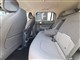 Billede af Kia EV3 Long Range Prestige 204HK 5d Aut.