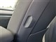 Billede af Kia EV3 Long Range Prestige 204HK 5d Aut.