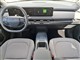 Billede af Kia EV3 Long Range Prestige 204HK 5d Aut.