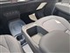 Billede af Kia EV3 Long Range Prestige 204HK 5d Aut.