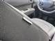 Billede af Kia EV3 Long Range Prestige 204HK 5d Aut.