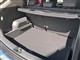 Billede af Kia EV3 Long Range Prestige 204HK 5d Aut.