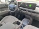 Billede af Kia EV3 Long Range Prestige 204HK 5d Aut.