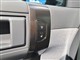 Billede af Kia EV3 Long Range Prestige 204HK 5d Aut.
