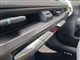 Billede af Kia EV3 Long Range Prestige 204HK 5d Aut.