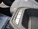 Billede af Kia EV3 Long Range Prestige 204HK 5d Aut.