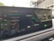 Billede af Kia EV3 Long Range Prestige 204HK 5d Aut.