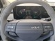 Billede af Kia EV3 Long Range Prestige 204HK 5d Aut.