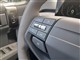 Billede af Kia EV3 Long Range Prestige 204HK 5d Aut.