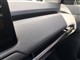 Billede af Kia EV3 Long Range Prestige 204HK 5d Aut.