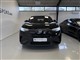 Billede af VW ID.5 EL Pro Performance 204HK 5d Aut.