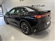 Billede af VW ID.5 EL Pro Performance 204HK 5d Aut.