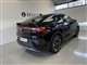 Billede af VW ID.5 EL Pro Performance 204HK 5d Aut.