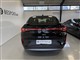 Billede af VW ID.5 EL Pro Performance 204HK 5d Aut.
