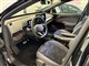 Billede af VW ID.5 EL Pro Performance 204HK 5d Aut.