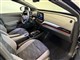 Billede af VW ID.5 EL Pro Performance 204HK 5d Aut.
