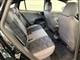 Billede af VW ID.5 EL Pro Performance 204HK 5d Aut.