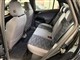 Billede af VW ID.5 EL Pro Performance 204HK 5d Aut.