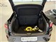Billede af VW ID.5 EL Pro Performance 204HK 5d Aut.