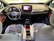Billede af VW ID.5 EL Pro Performance 204HK 5d Aut.