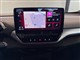 Billede af VW ID.5 EL Pro Performance 204HK 5d Aut.