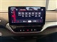 Billede af VW ID.5 EL Pro Performance 204HK 5d Aut.