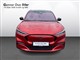 Billede af Ford Mustang Mach-E EL UR Premium AWD 351HK 5d Aut.