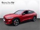 Billede af Ford Mustang Mach-E EL UR Premium AWD 351HK 5d Aut.