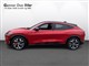Billede af Ford Mustang Mach-E EL UR Premium AWD 351HK 5d Aut.